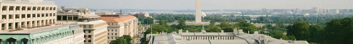 washington dc mgma 2025 location