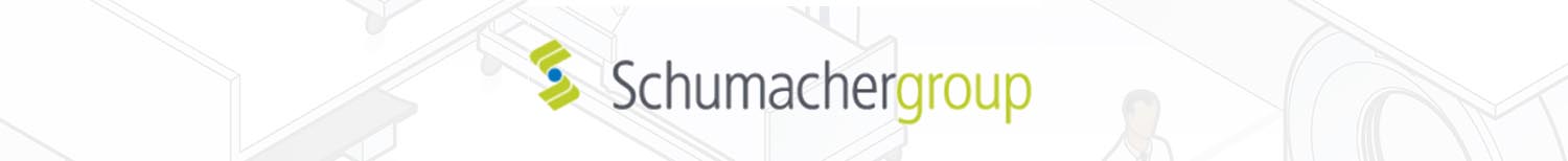 schumacher group case study logo