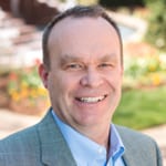 David Lamm