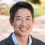 Steven Liu