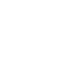 Icon of a padlock with check mark inset
