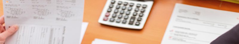 calculating revenue calculator