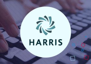 harris software and ingenious med
