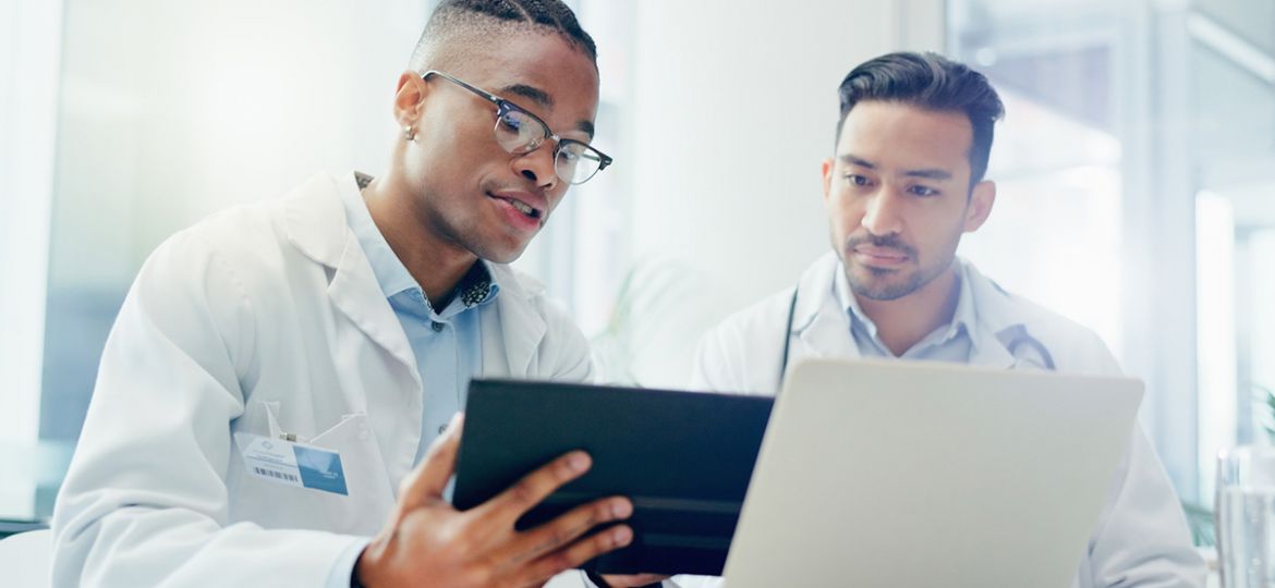 Merit-Based Incentive Payment System (MIPS) discussion