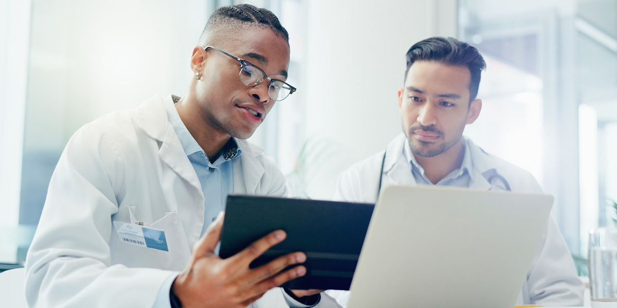 Merit-Based Incentive Payment System (MIPS) discussion