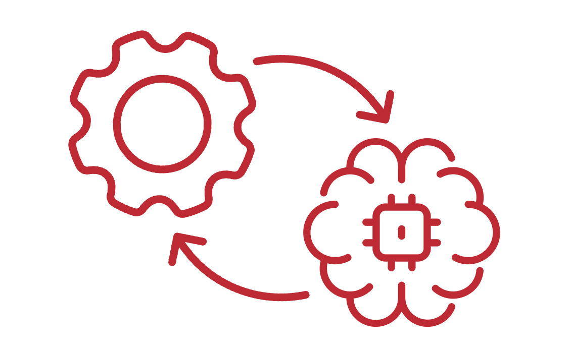 ingenious_med_integrations_icon ingenious med integrations icon