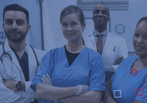 group of physicians and doctors blog thumbnail