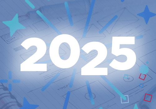 ingenious med year in review 2025