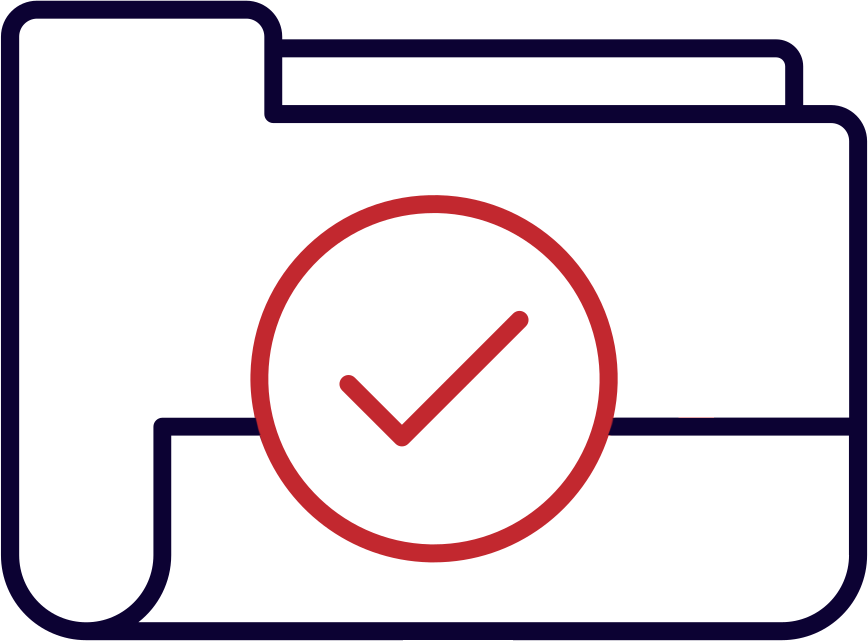 mips_graphic_im_web_reesize