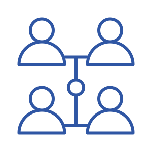 noun-connected-2661047-2F56A4