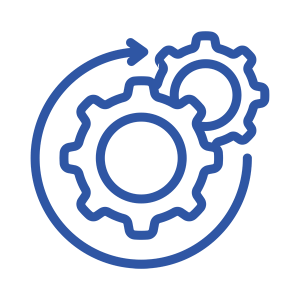 noun-system-8284791-2F56A4